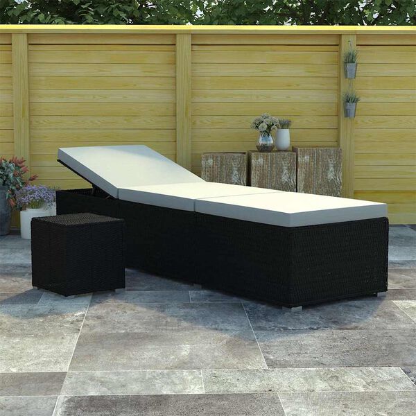 Viser produktbillede 2 af 14