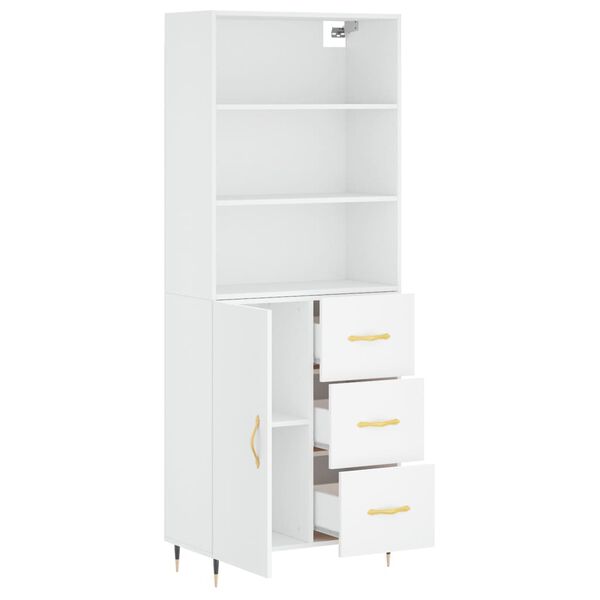 Viser produktbillede 3 af 15