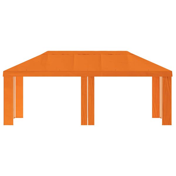 Viser produktbillede 3 af 7