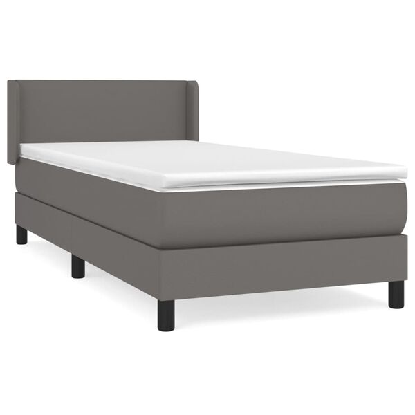 Viser produktbillede 1 af 12