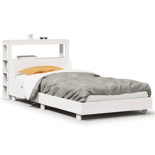 Viser produktbillede 1 af 12