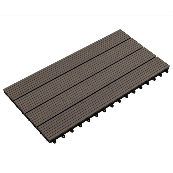 Viser produktbillede 1 af 6