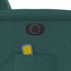 Produktminiaturebillede 12 af 16