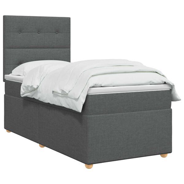 Viser produktbillede 3 af 11