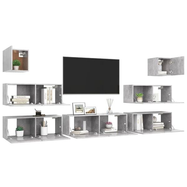 Viser produktbillede 3 af 9
