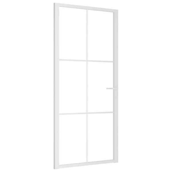 Viser produktbillede 1 af 8