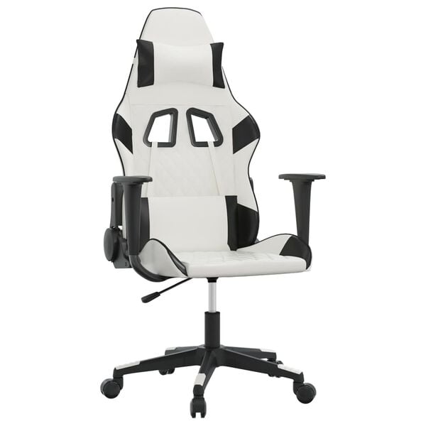Viser produktbillede 1 af 12