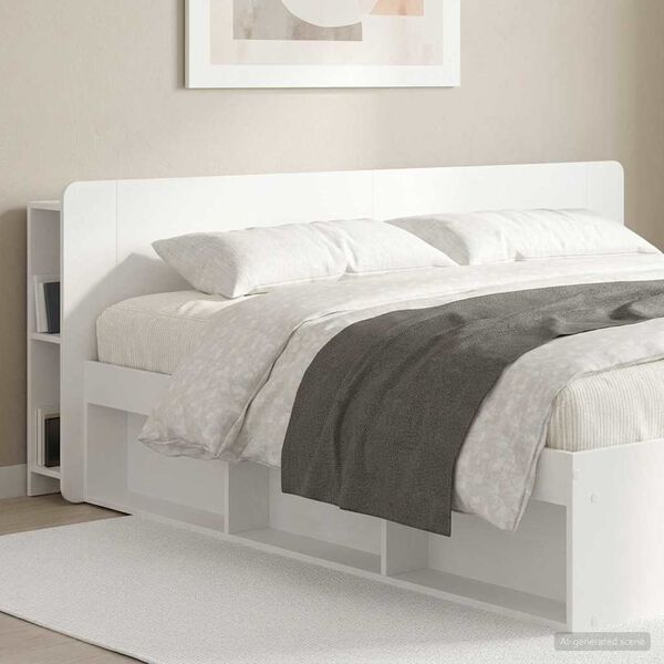 Viser produktbillede 4 af 10