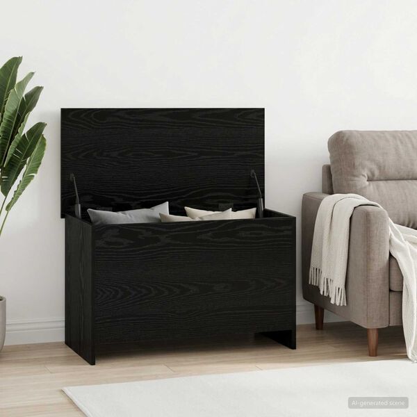 Viser produktbillede 2 af 9