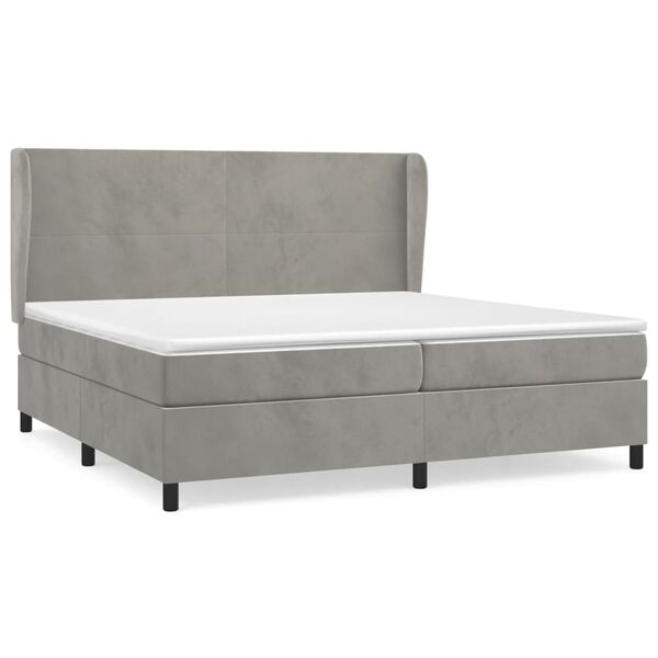 Viser produktbillede 1 af 12