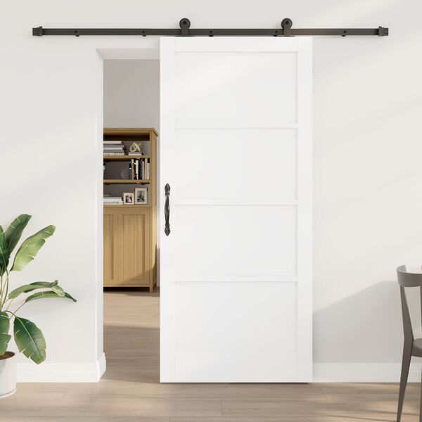 Viser produktbillede 2 af 11