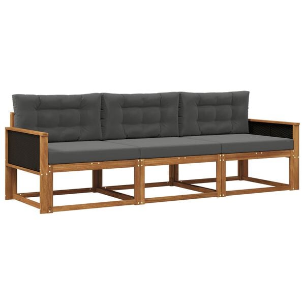 Viser produktbillede 1 af 6