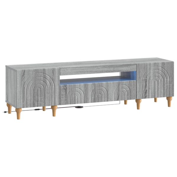 Viser produktbillede 1 af 10