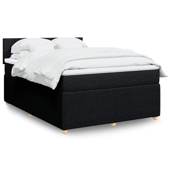 Viser produktbillede 2 af 13