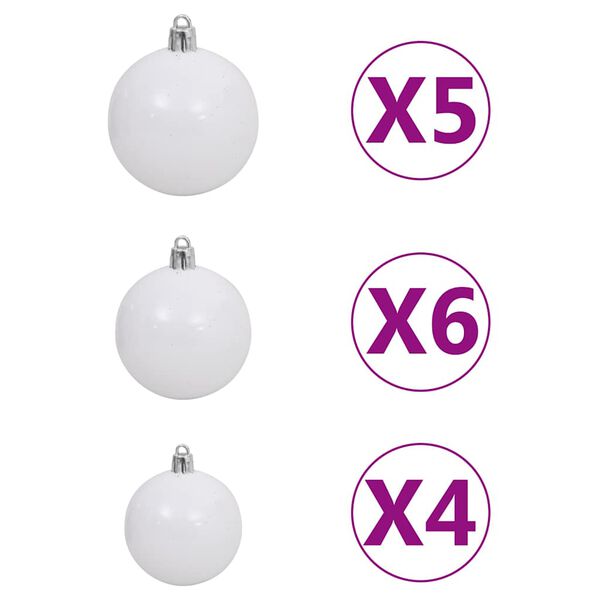 Viser produktbillede 4 af 13