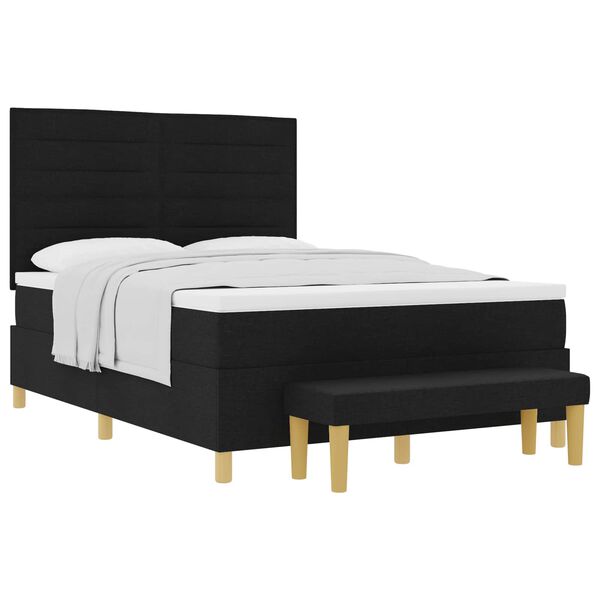Viser produktbillede 1 af 13