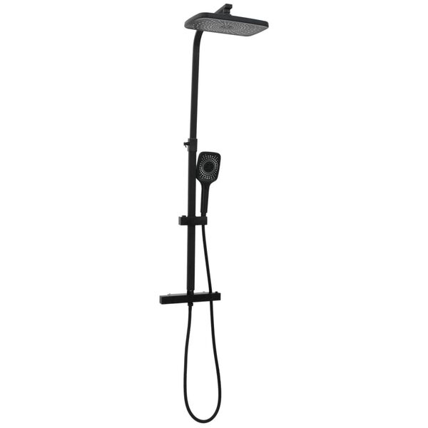 Viser produktbillede 2 af 9