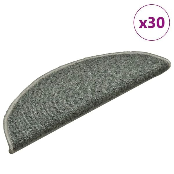 Viser produktbillede 1 af 8