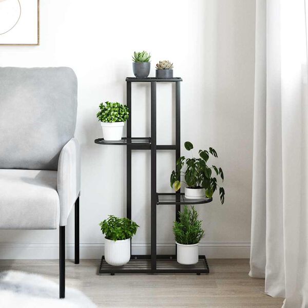 Viser produktbillede 3 af 10