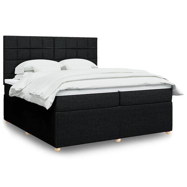 Viser produktbillede 2 af 14