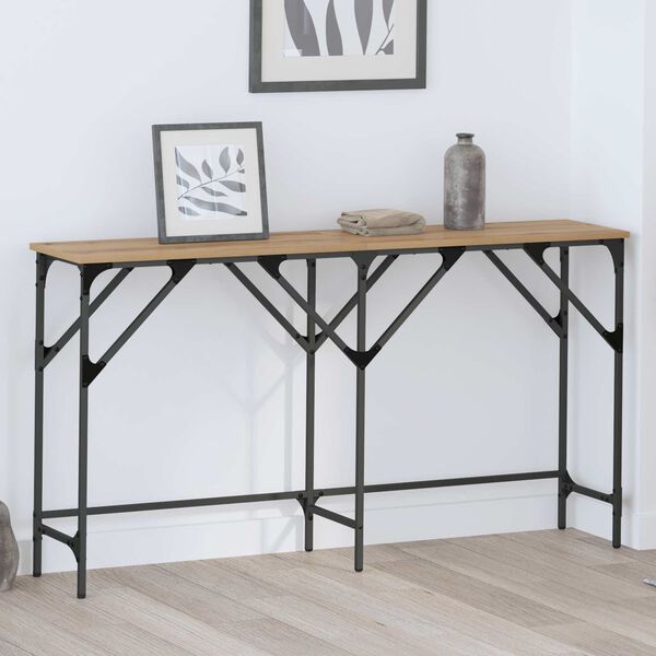 Viser produktbillede 2 af 14