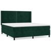 Dark_green