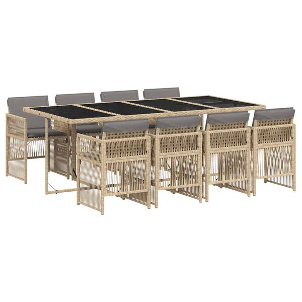 Viser produktbillede 1 af 14