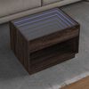 Produktminiaturebillede 2 af 13
