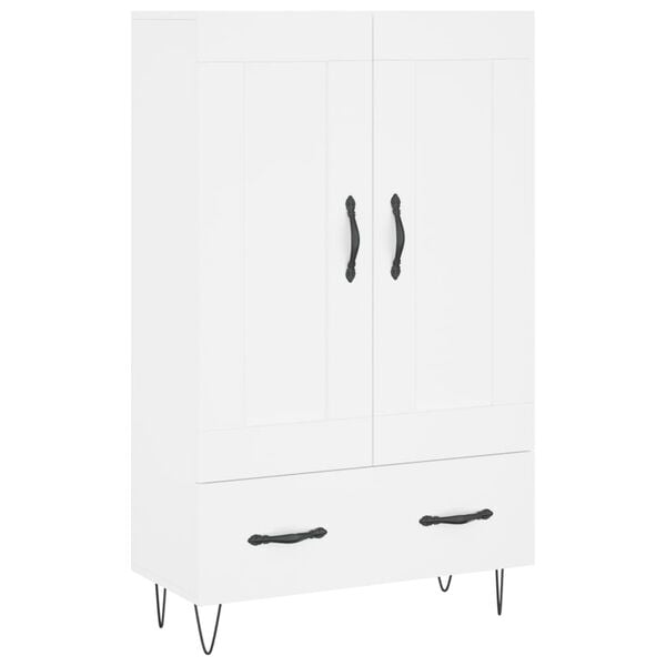 Viser produktbillede 1 af 14