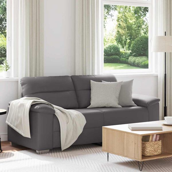 Viser produktbillede 2 af 9