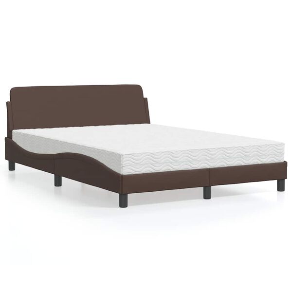 Viser produktbillede 2 af 9