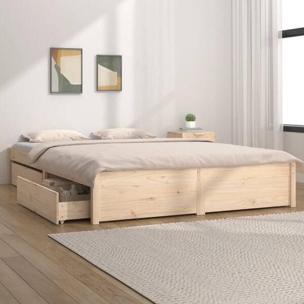 Viser produktbillede 2 af 10