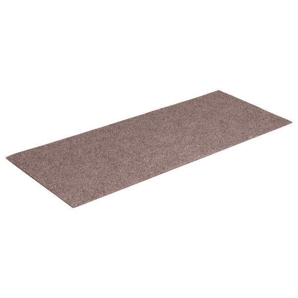Viser produktbillede 3 af 8