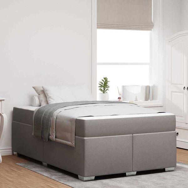 Viser produktbillede 2 af 11