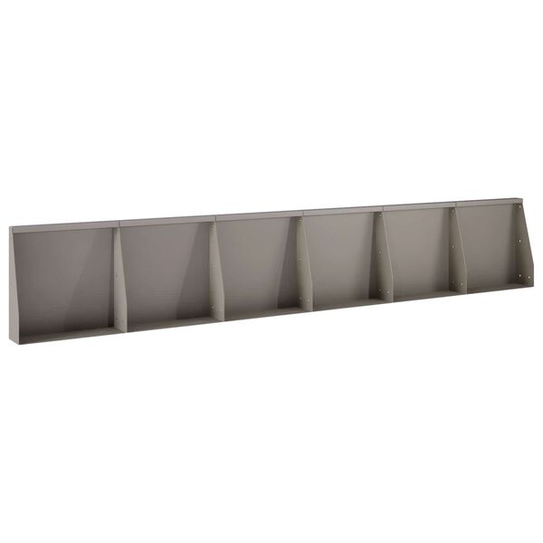 Viser produktbillede 3 af 12
