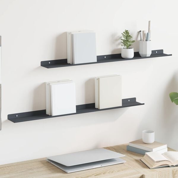 Viser produktbillede 2 af 11