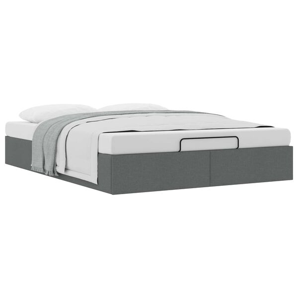 Viser produktbillede 1 af 15