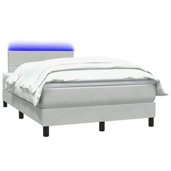 Viser produktbillede 3 af 16