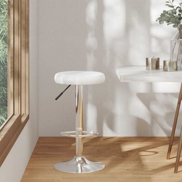 Viser produktbillede 2 af 8