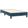 Produktminiaturebillede 4 af 13