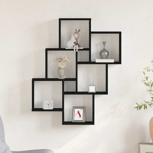 Viser produktbillede 4 af 11