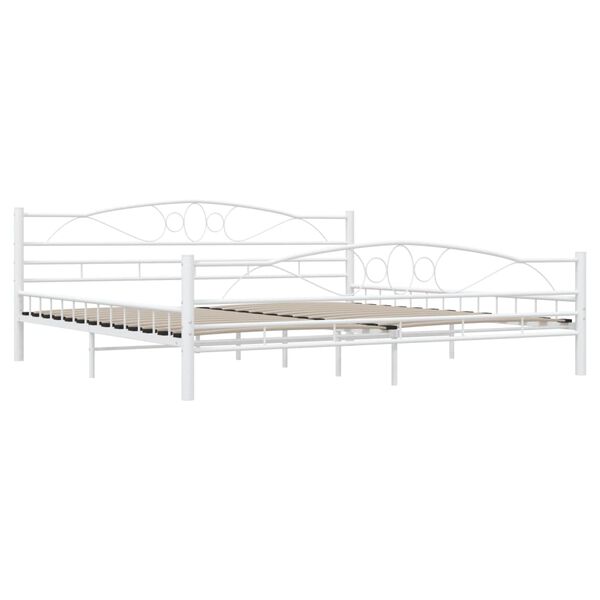 Viser produktbillede 4 af 9