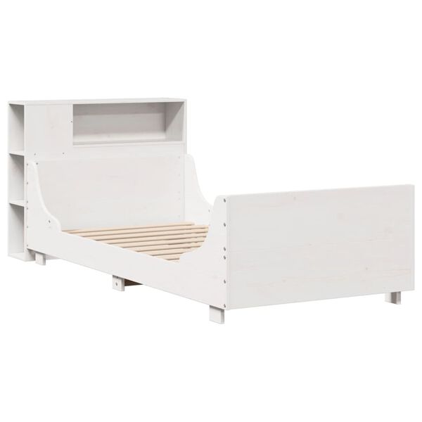 Viser produktbillede 3 af 12