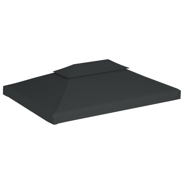 Viser produktbillede 2 af 6
