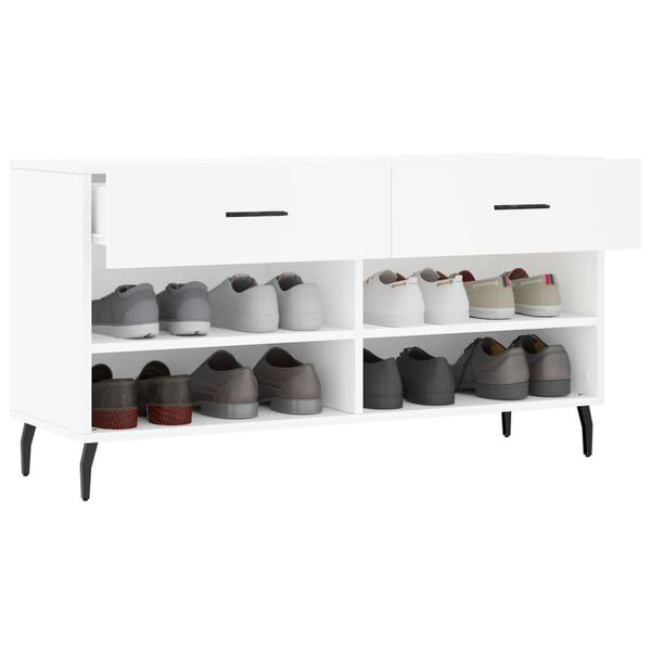 Viser produktbillede 4 af 13