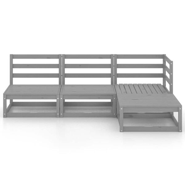 Viser produktbillede 3 af 12