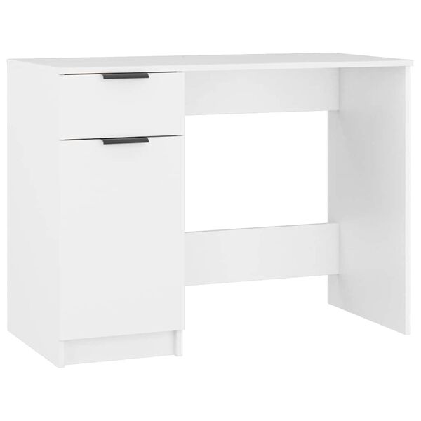 Viser produktbillede 1 af 10