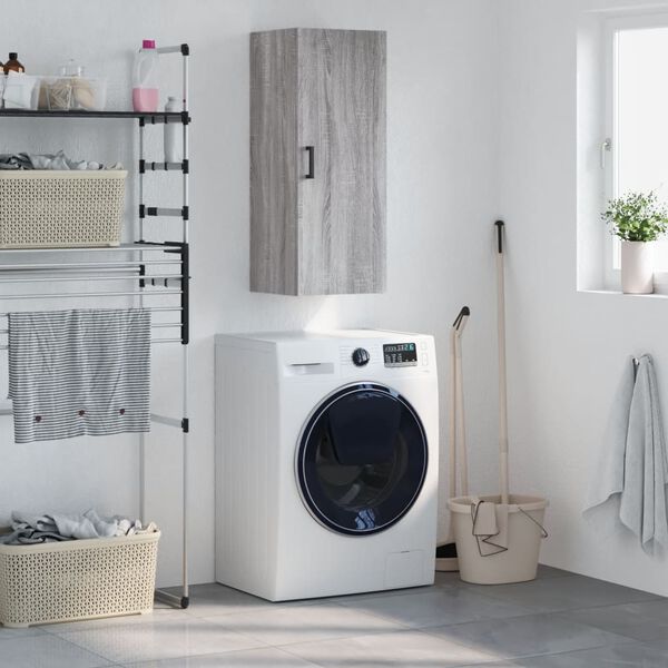 Viser produktbillede 2 af 14