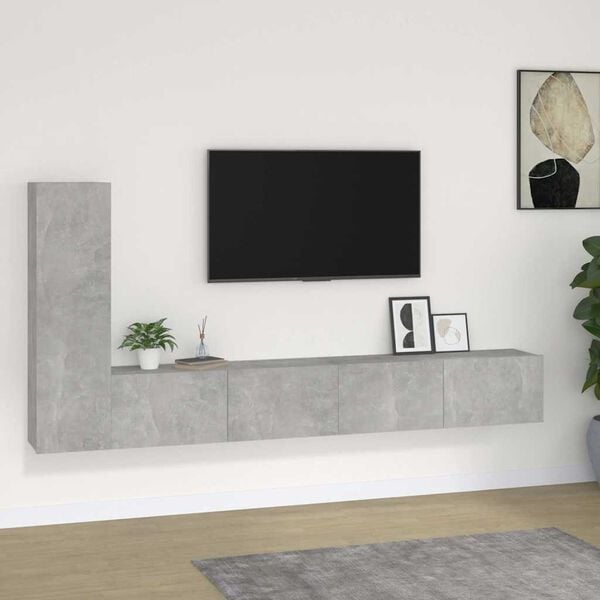 Viser produktbillede 2 af 10