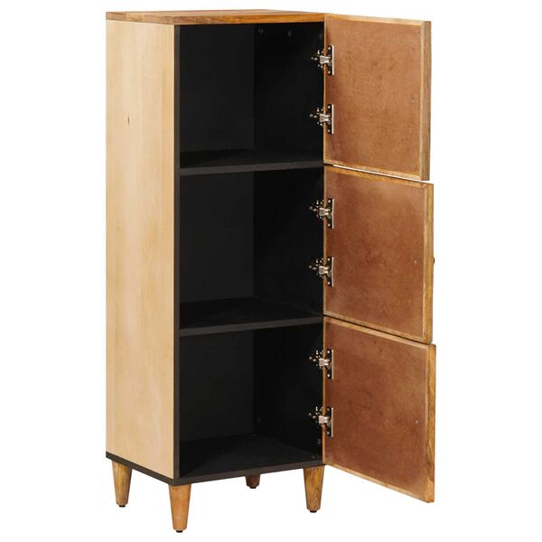 Viser produktbillede 2 af 12